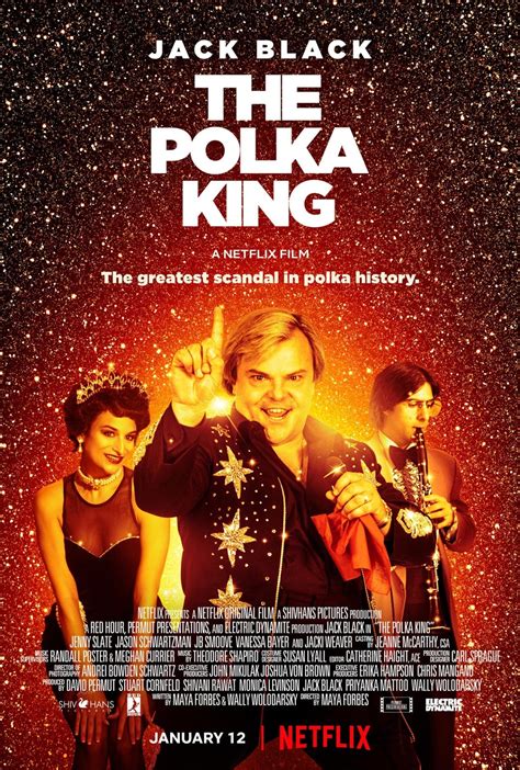 The Polka King (2017) film online, The Polka King (2017) eesti film, The Polka King (2017) full movie, The Polka King (2017) imdb, The Polka King (2017) putlocker, The Polka King (2017) watch movies online,The Polka King (2017) popcorn time, The Polka King (2017) youtube download, The Polka King (2017) torrent download